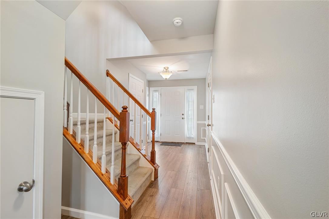 7864 Red Hawk Court
