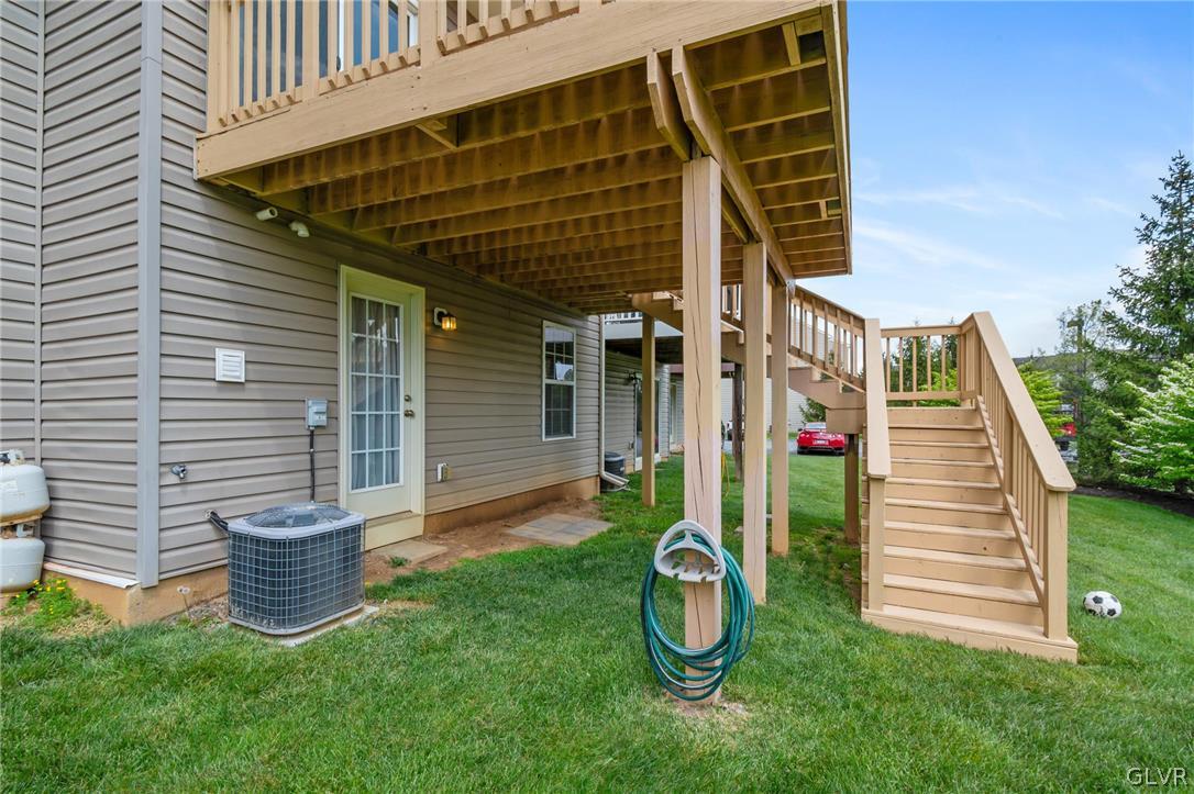 7864 Red Hawk Court