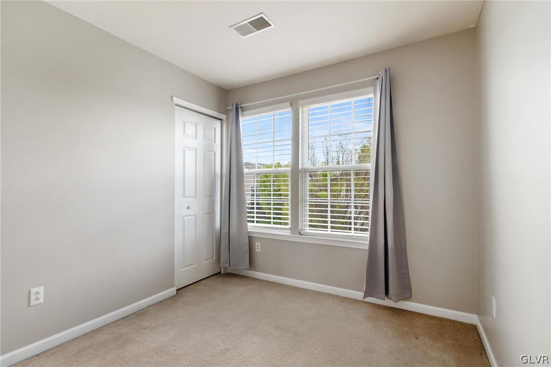 7864 Red Hawk Court