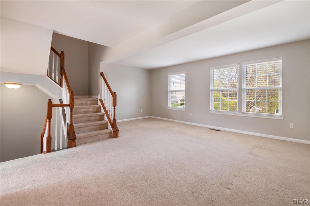 7864 Red Hawk Court