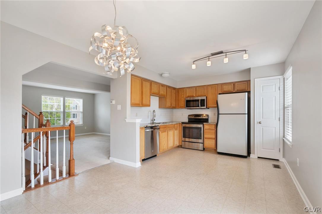 7864 Red Hawk Court