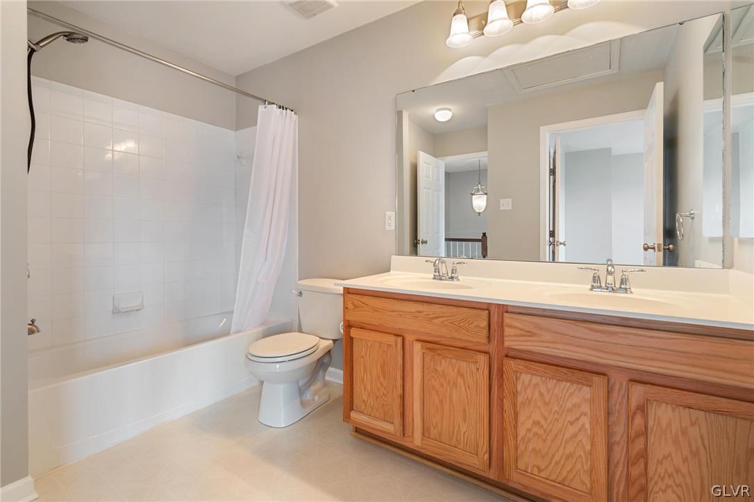 7864 Red Hawk Court