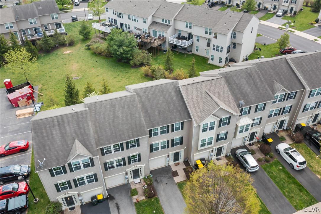 7864 Red Hawk Court
