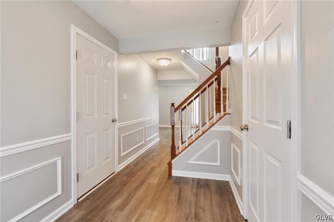 7864 Red Hawk Court