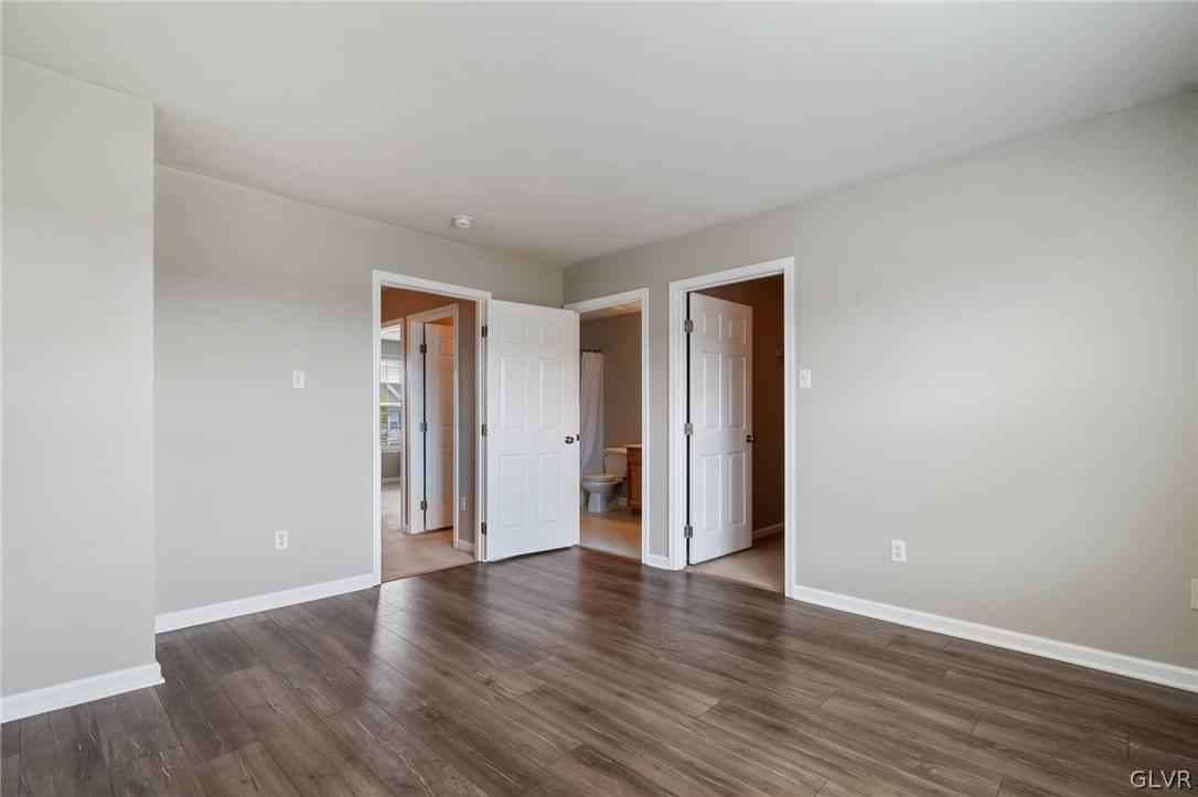 7864 Red Hawk Court