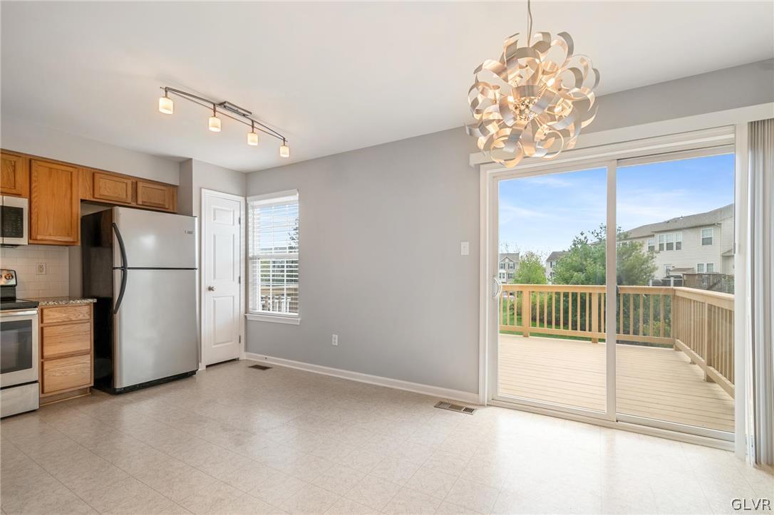 7864 Red Hawk Court