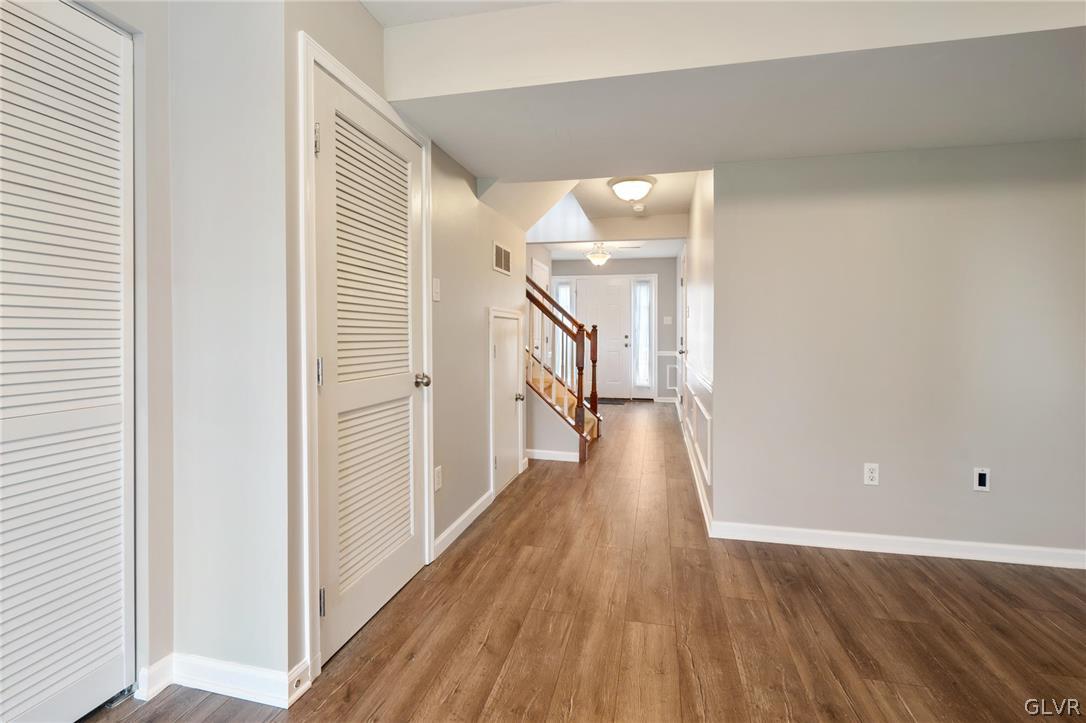 7864 Red Hawk Court