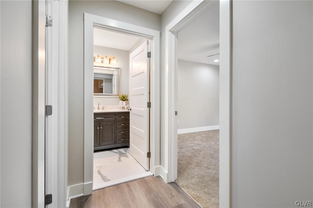 3011 Aronimink Place