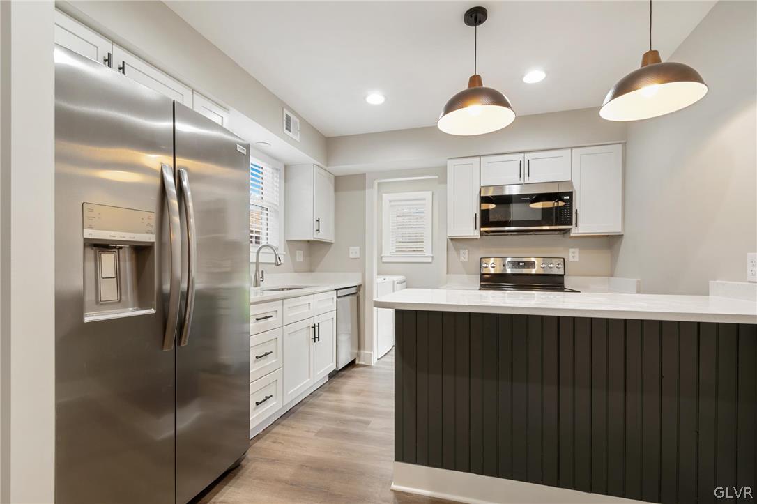 3011 Aronimink Place