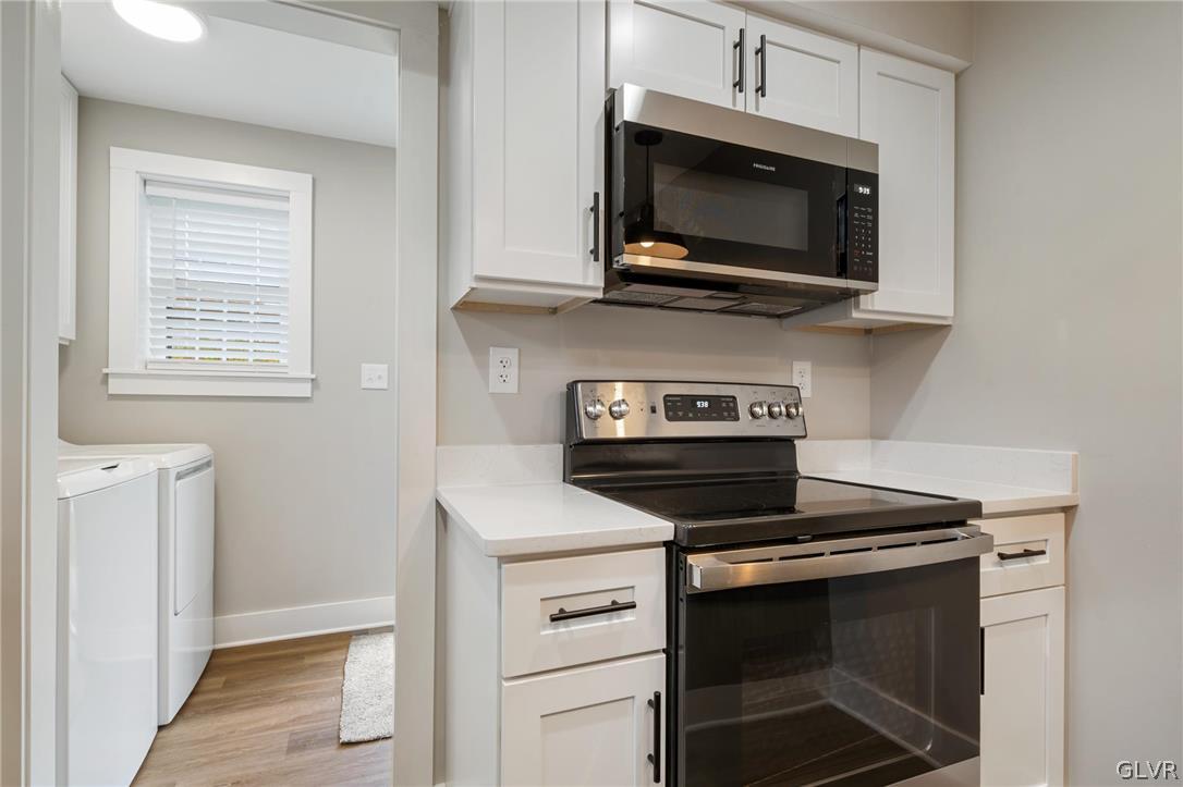 3011 Aronimink Place