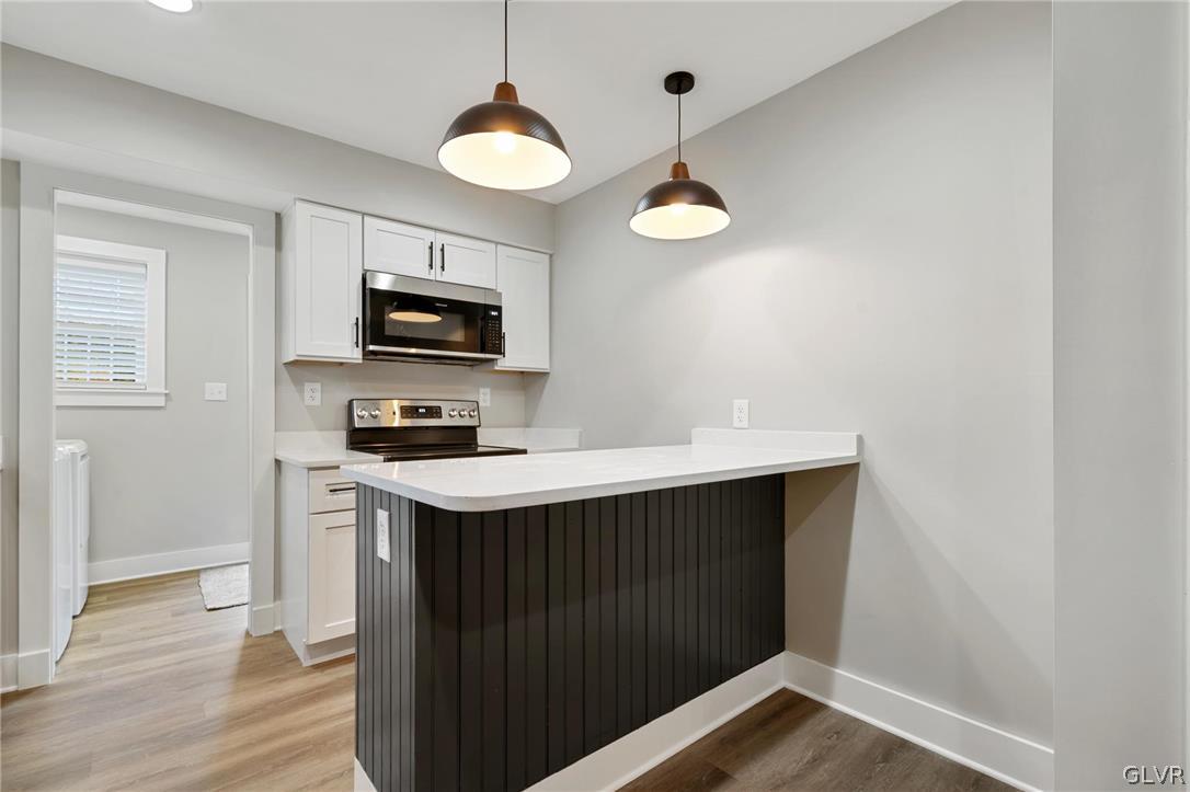 3011 Aronimink Place