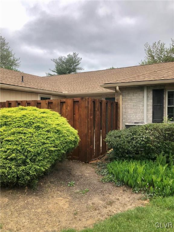 3011 Aronimink Place