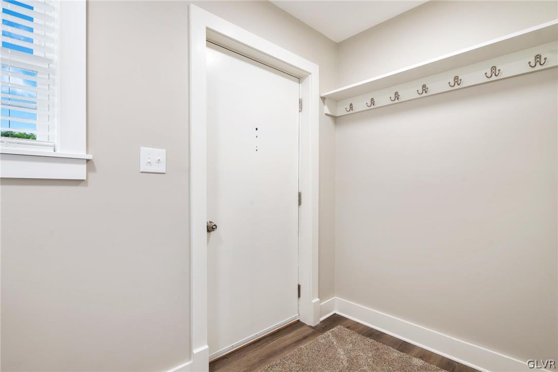 3011 Aronimink Place