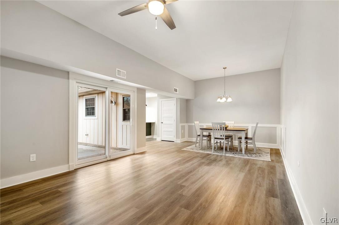 3011 Aronimink Place