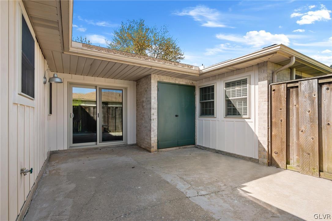 3011 Aronimink Place