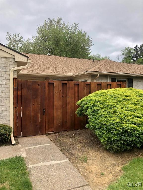 3011 Aronimink Place