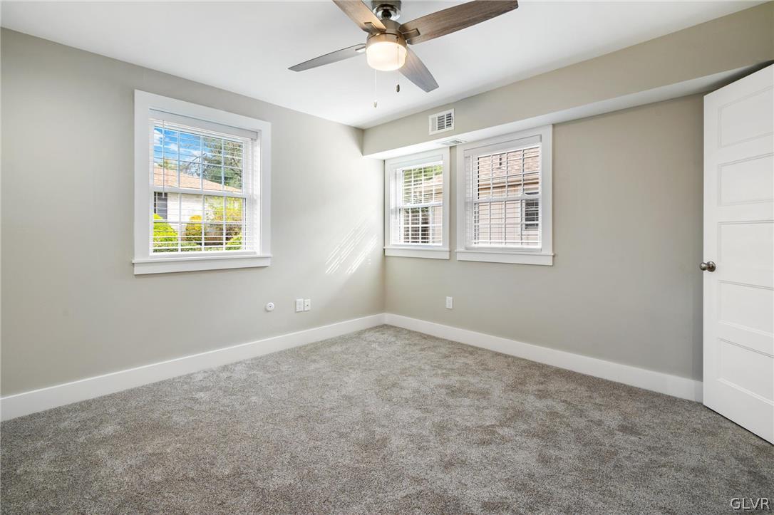 3011 Aronimink Place