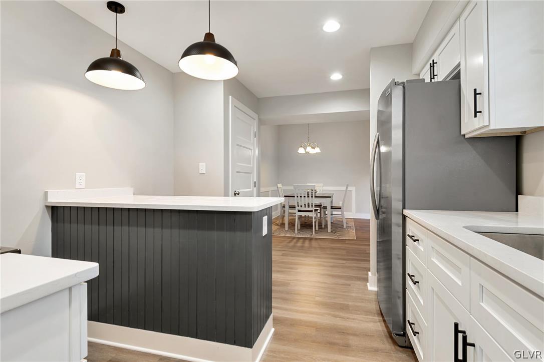 3011 Aronimink Place