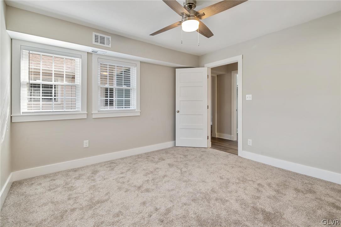 3011 Aronimink Place