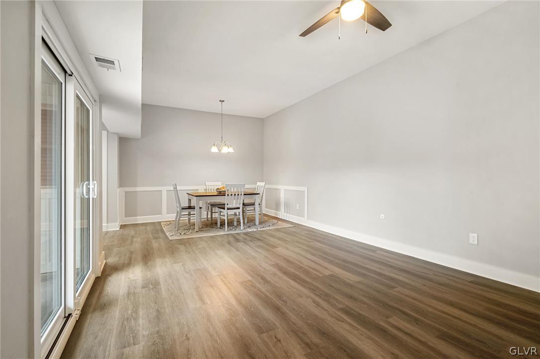 3011 Aronimink Place