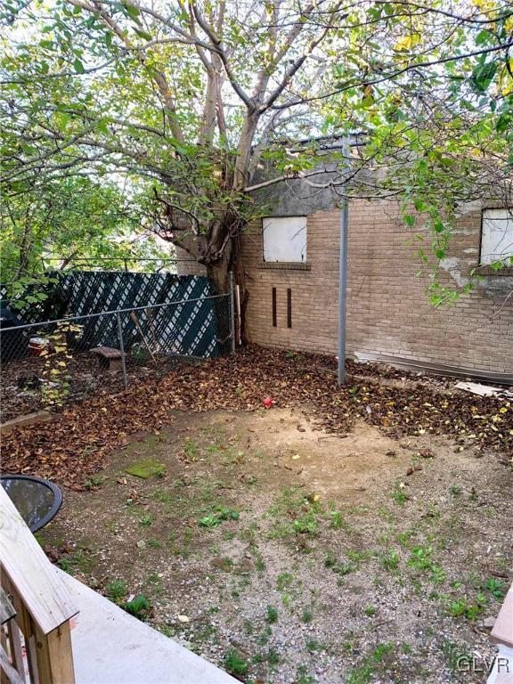 1037 Mechanic Street