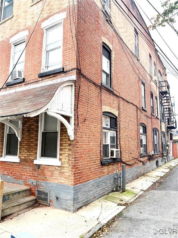 234 12Th Street