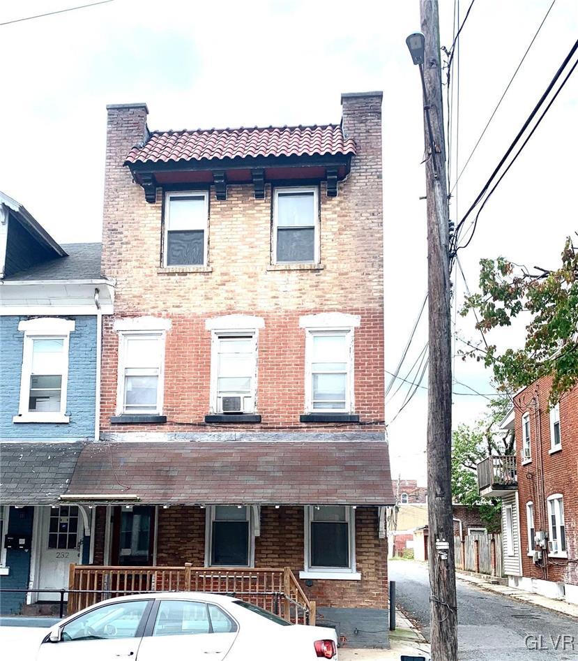 234 12Th Street