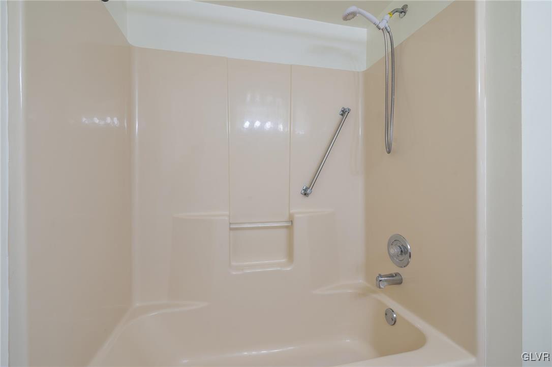 120 Lindfield Circle