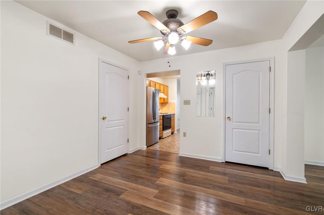 120 Lindfield Circle