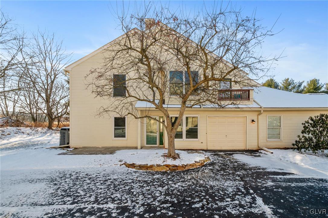 120 Lindfield Circle