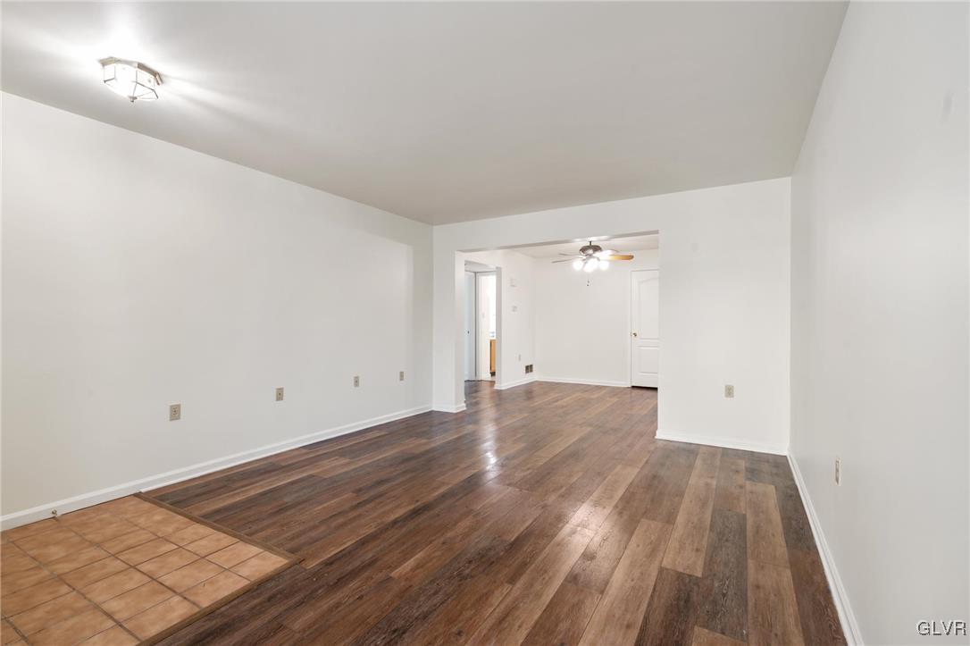 120 Lindfield Circle