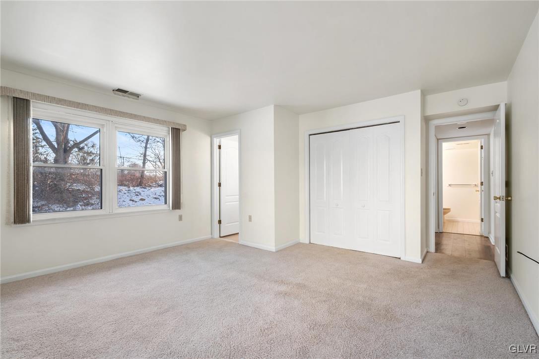 120 Lindfield Circle
