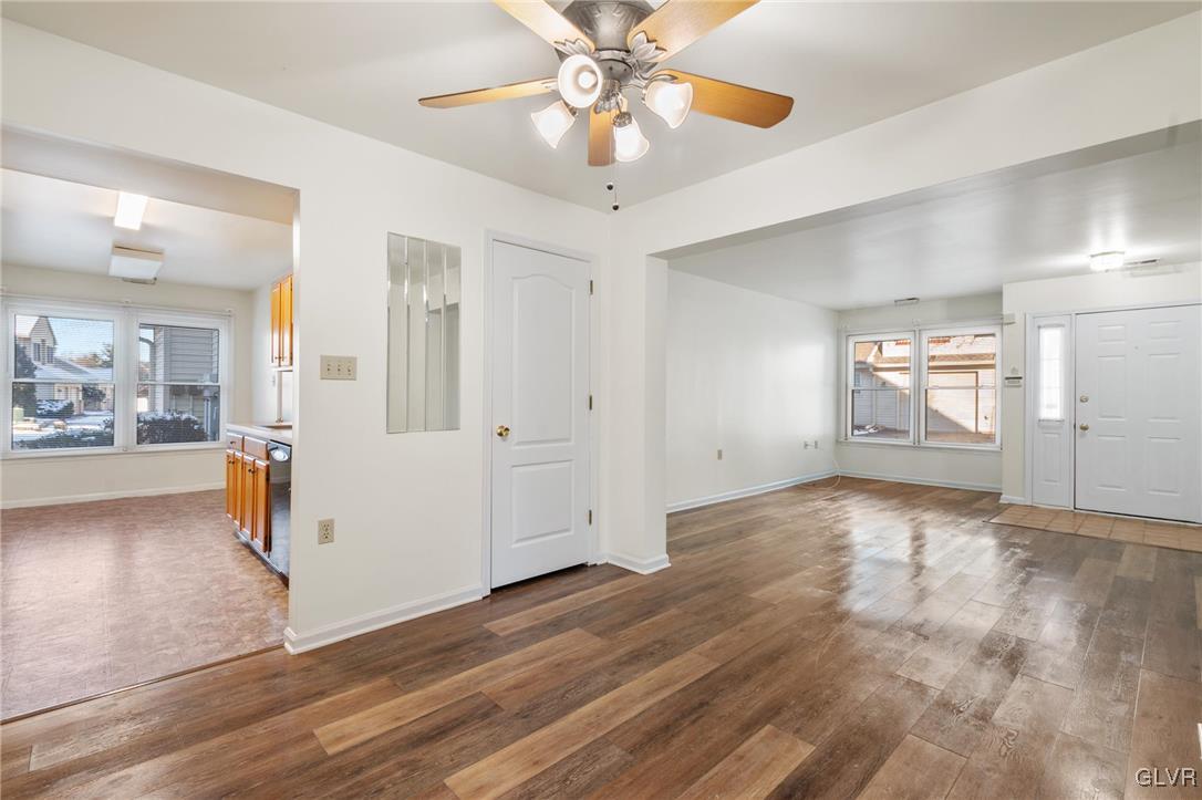 120 Lindfield Circle
