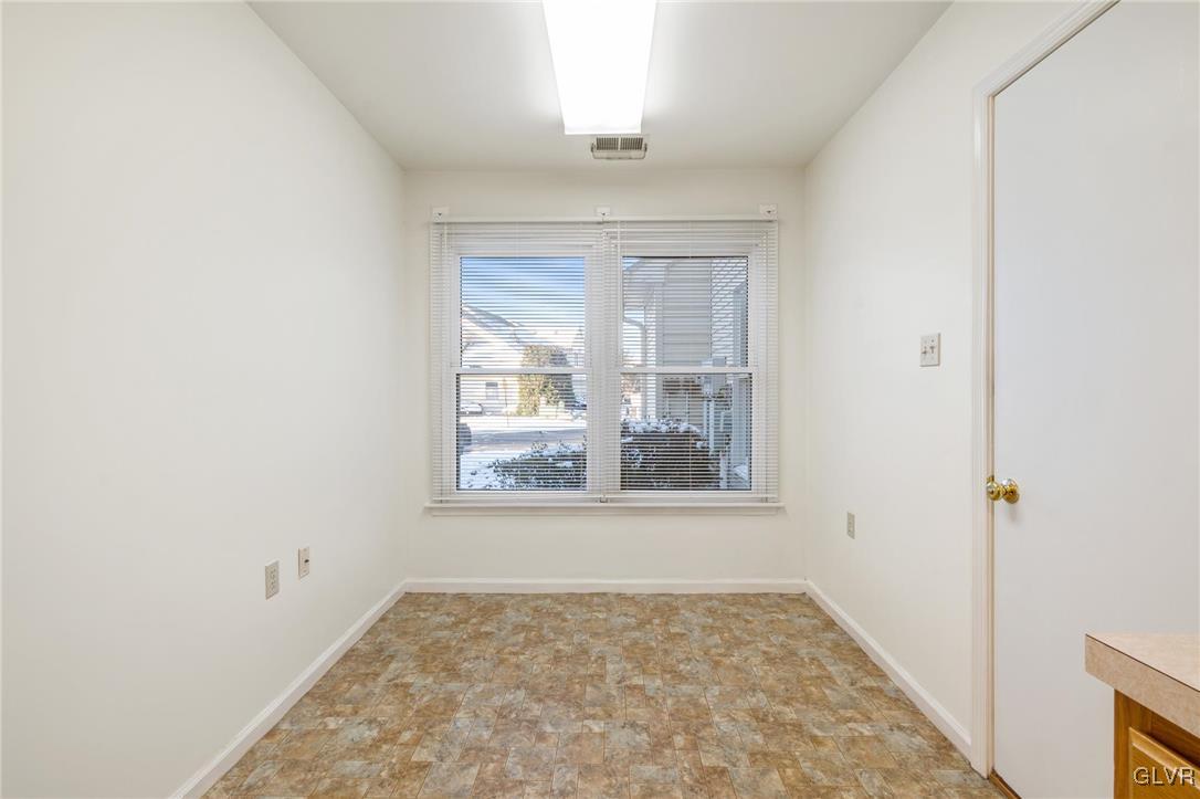 120 Lindfield Circle