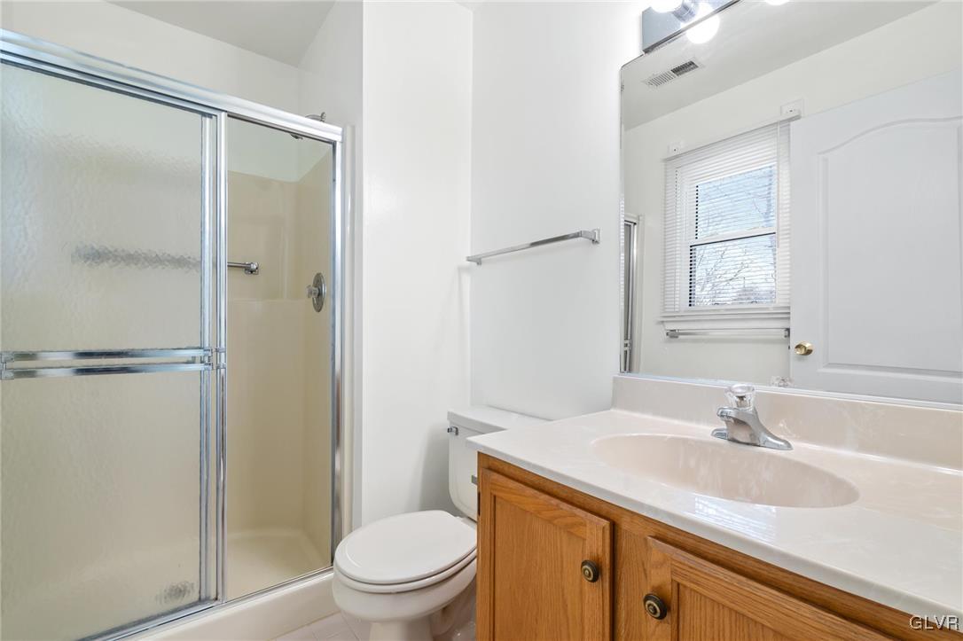120 Lindfield Circle