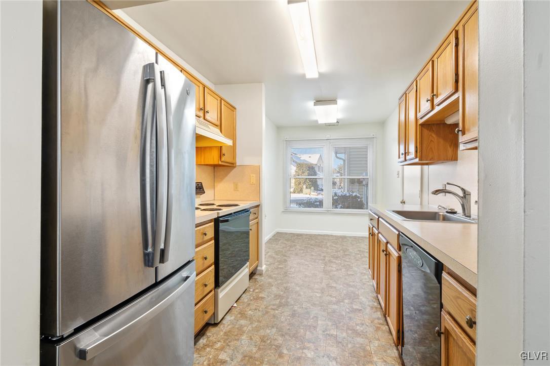 120 Lindfield Circle