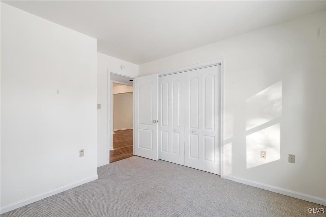 120 Lindfield Circle