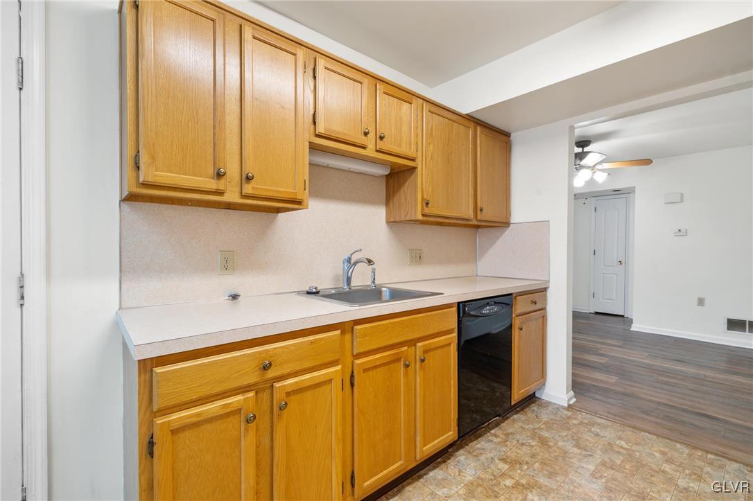 120 Lindfield Circle