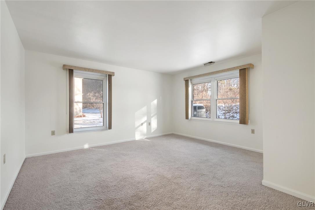 120 Lindfield Circle
