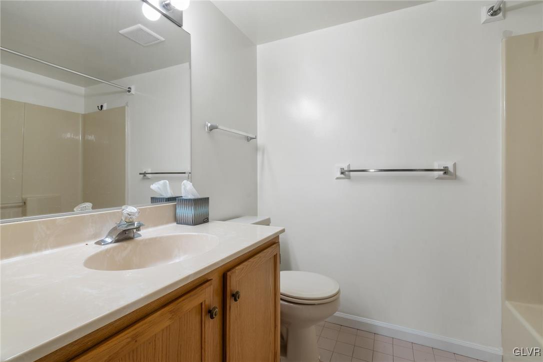 120 Lindfield Circle