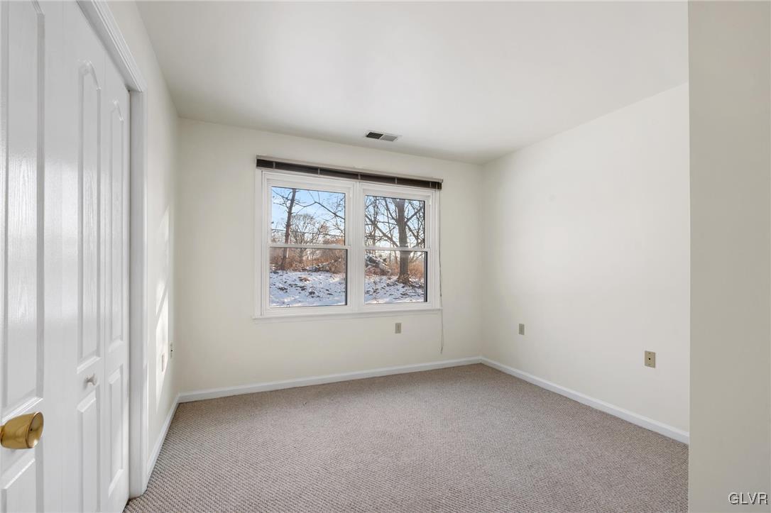 120 Lindfield Circle