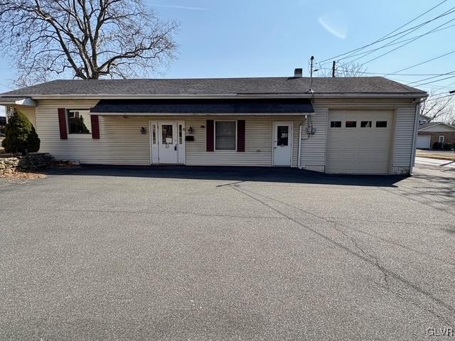 5772 Lower Macungie Road