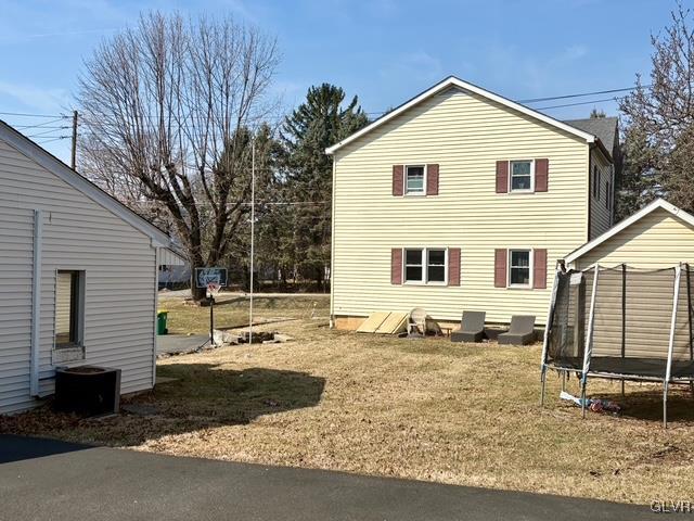 5772 Lower Macungie Road