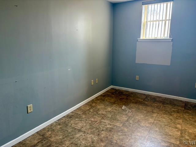 5772 Lower Macungie Road