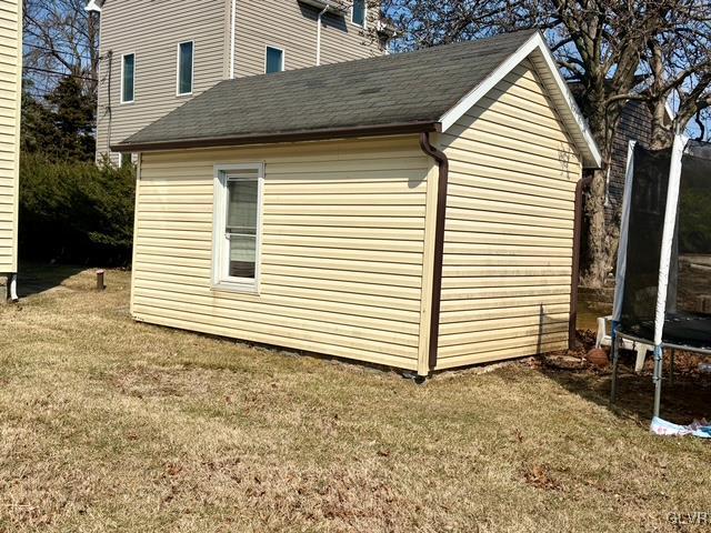 5772 Lower Macungie Road