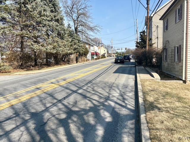 5772 Lower Macungie Road