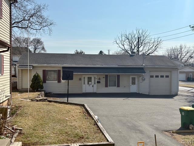 5772 Lower Macungie Road