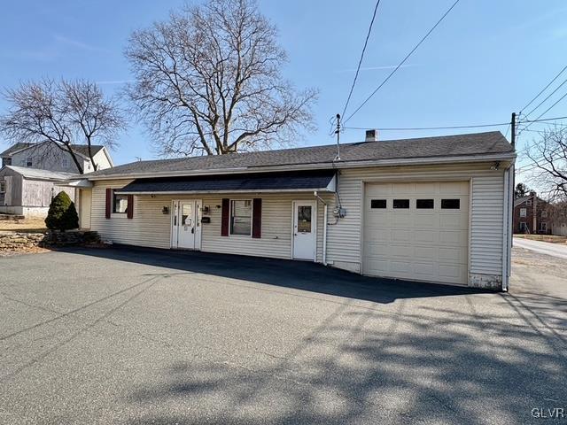 5772 Lower Macungie Road