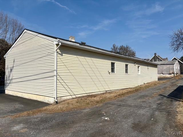 5772 Lower Macungie Road