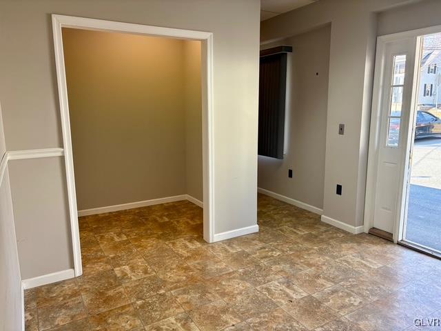 5772 Lower Macungie Road